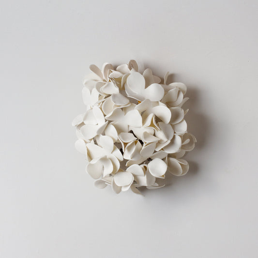 Eterna Wall Lamp