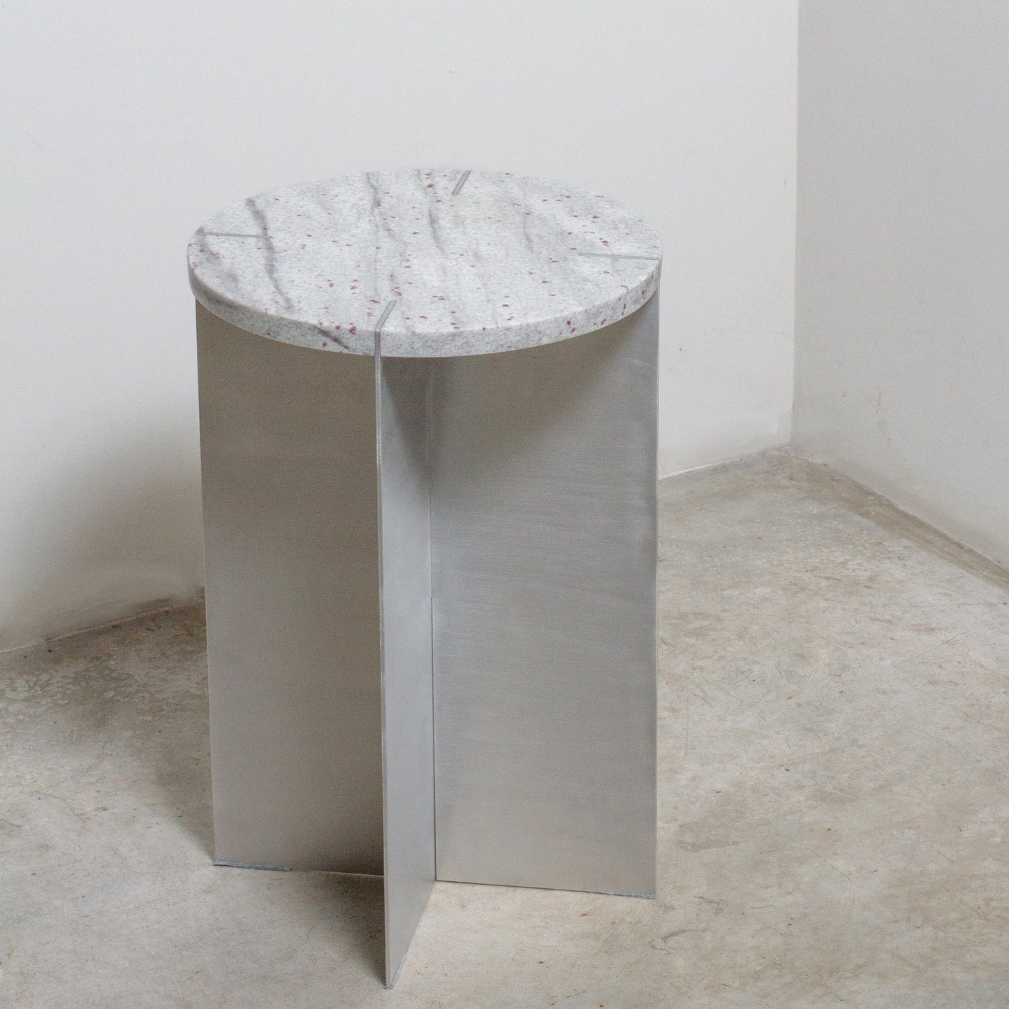 Symetrie Coffee Table