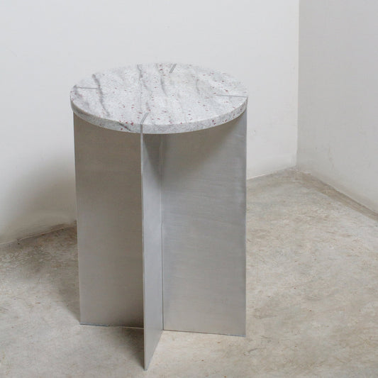 Symetrie Coffee Table