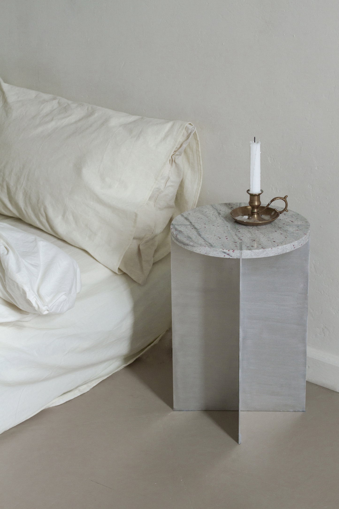 Symetrie Coffee Table
