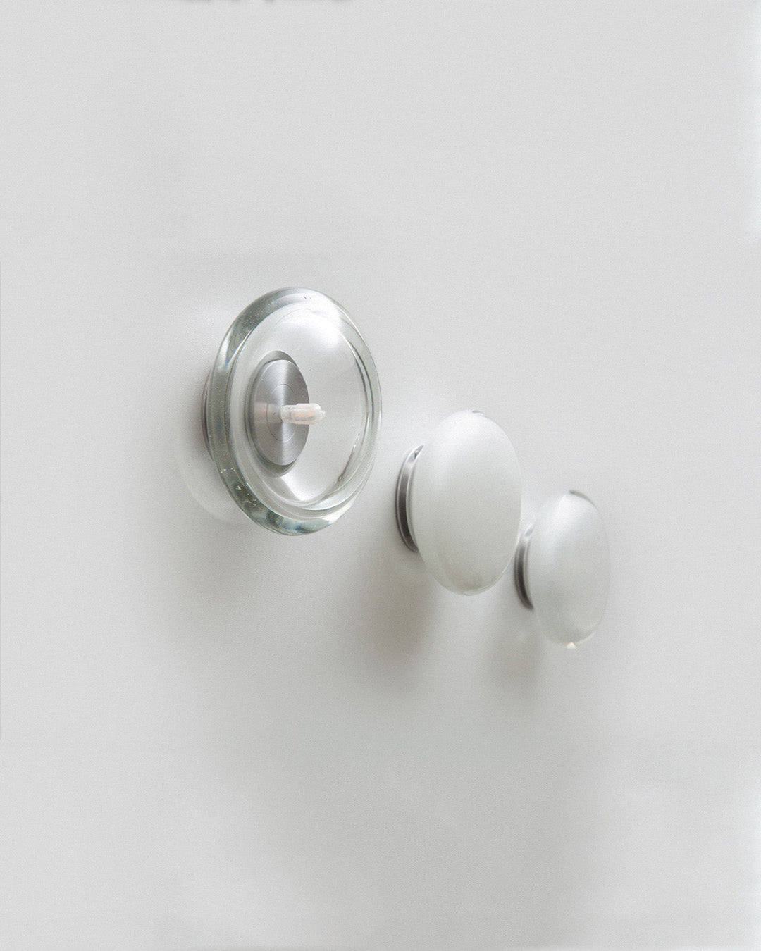 Dew Wall Lamp