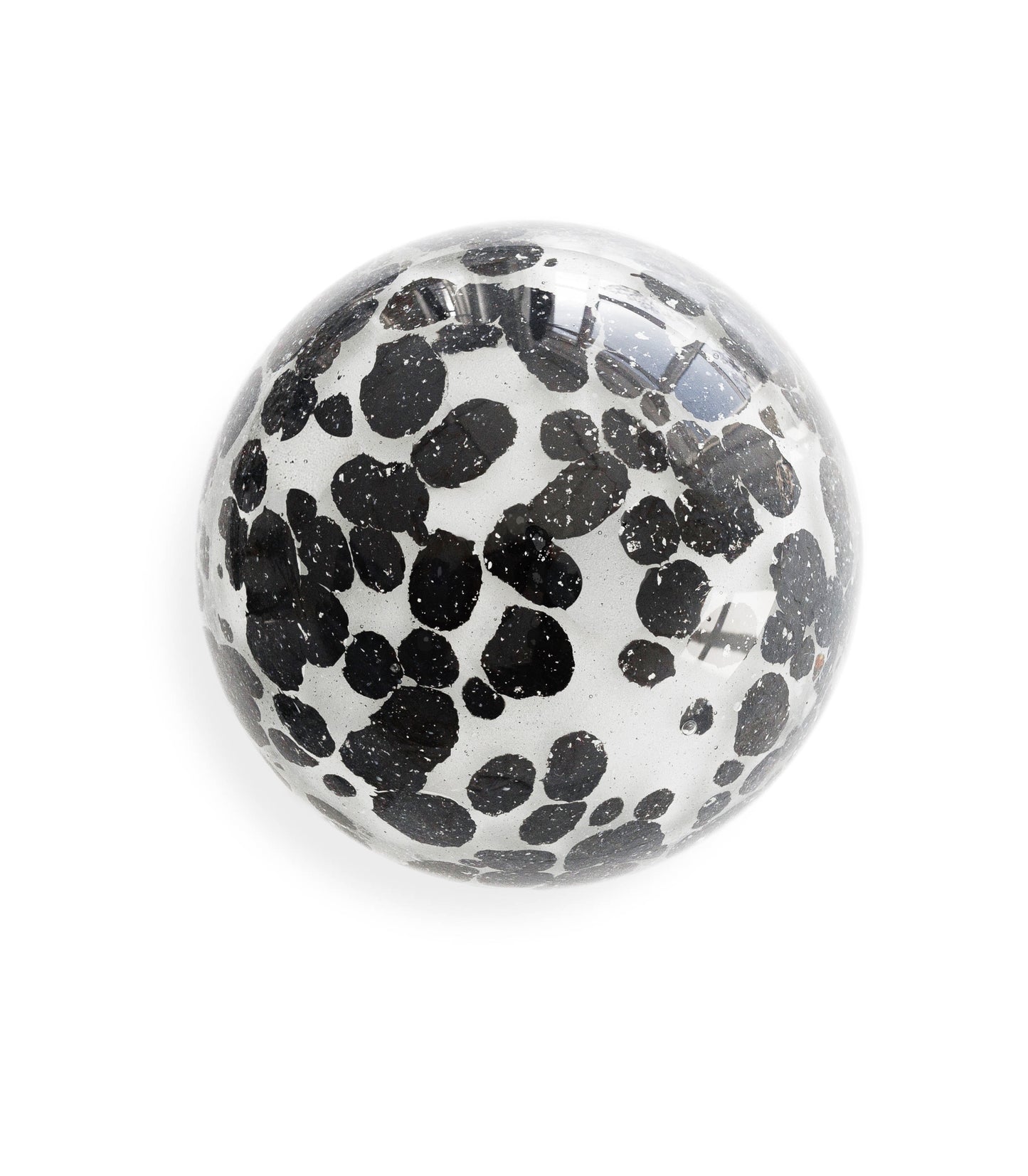 Настінний світильник Dew