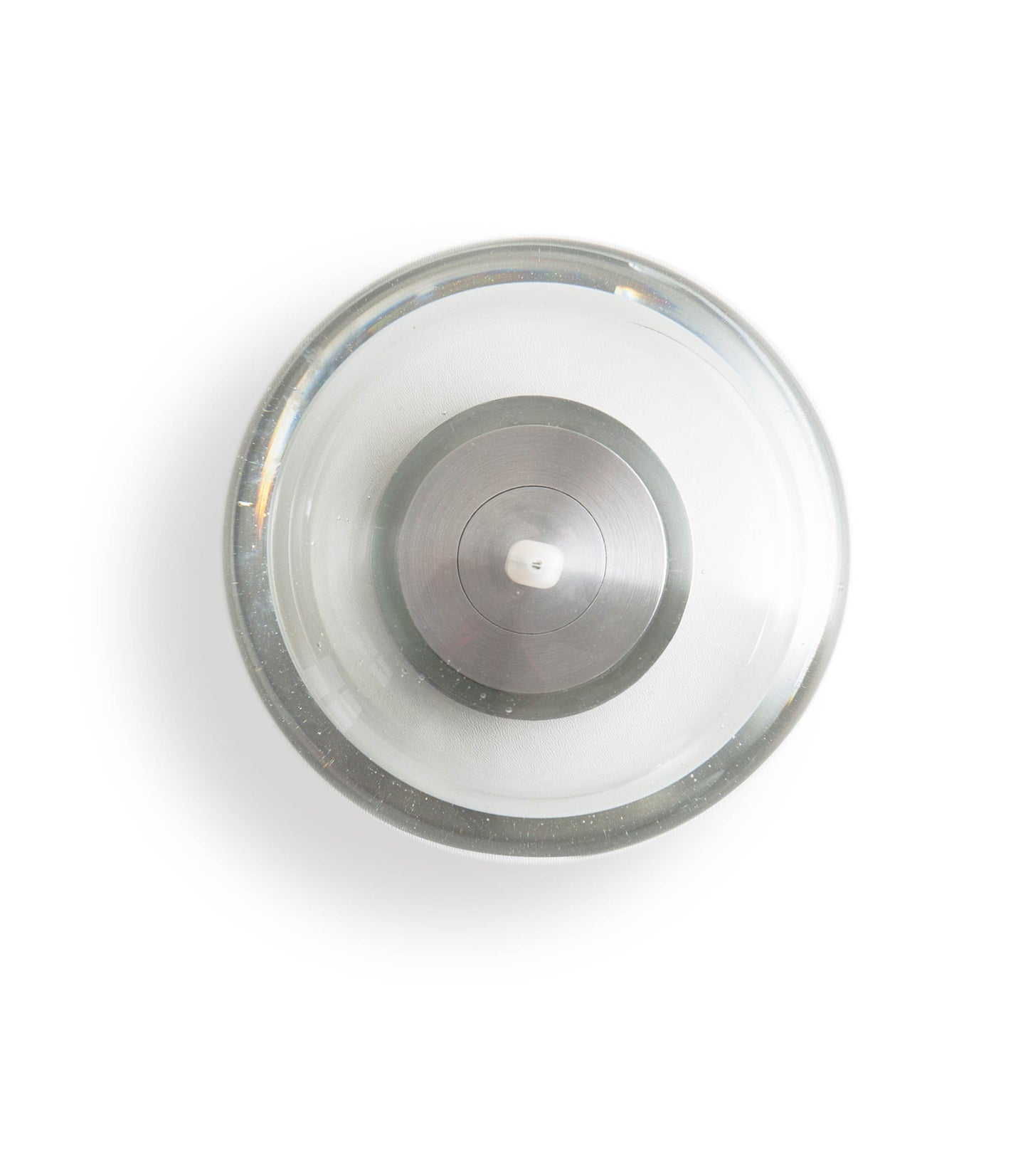 Dew Wall Lamp