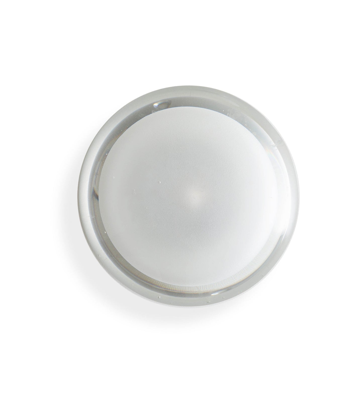 Dew Wall Lamp