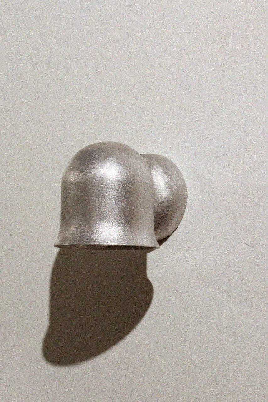 Convallaria Wall Lamp