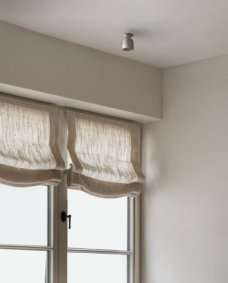 Convallaria Ceiling Light