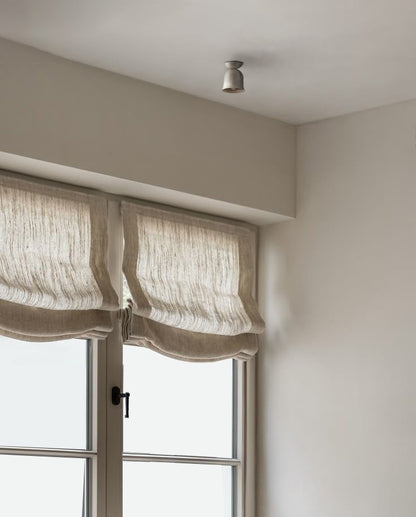 Convallaria Ceiling Light