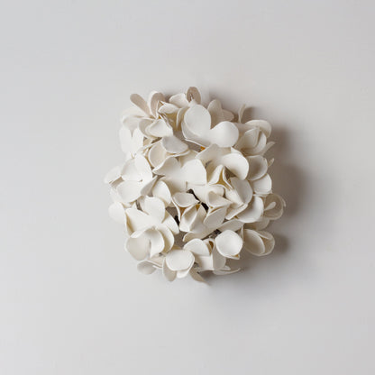 Eterna Wall Lamp