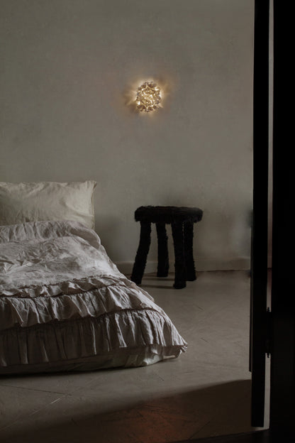 Eterna Wall Lamp