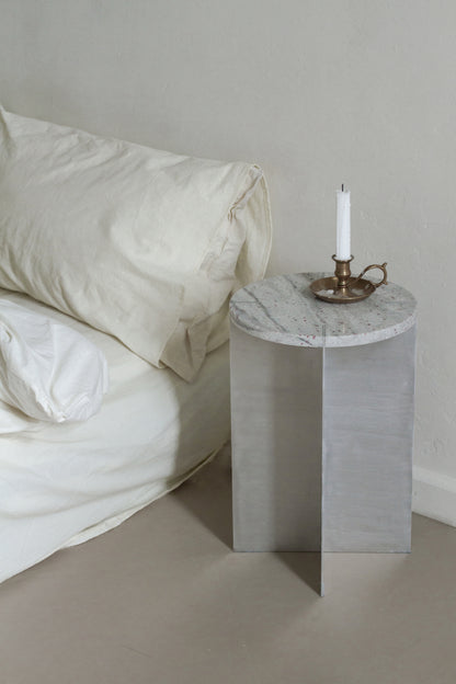 Symetrie Coffee Table