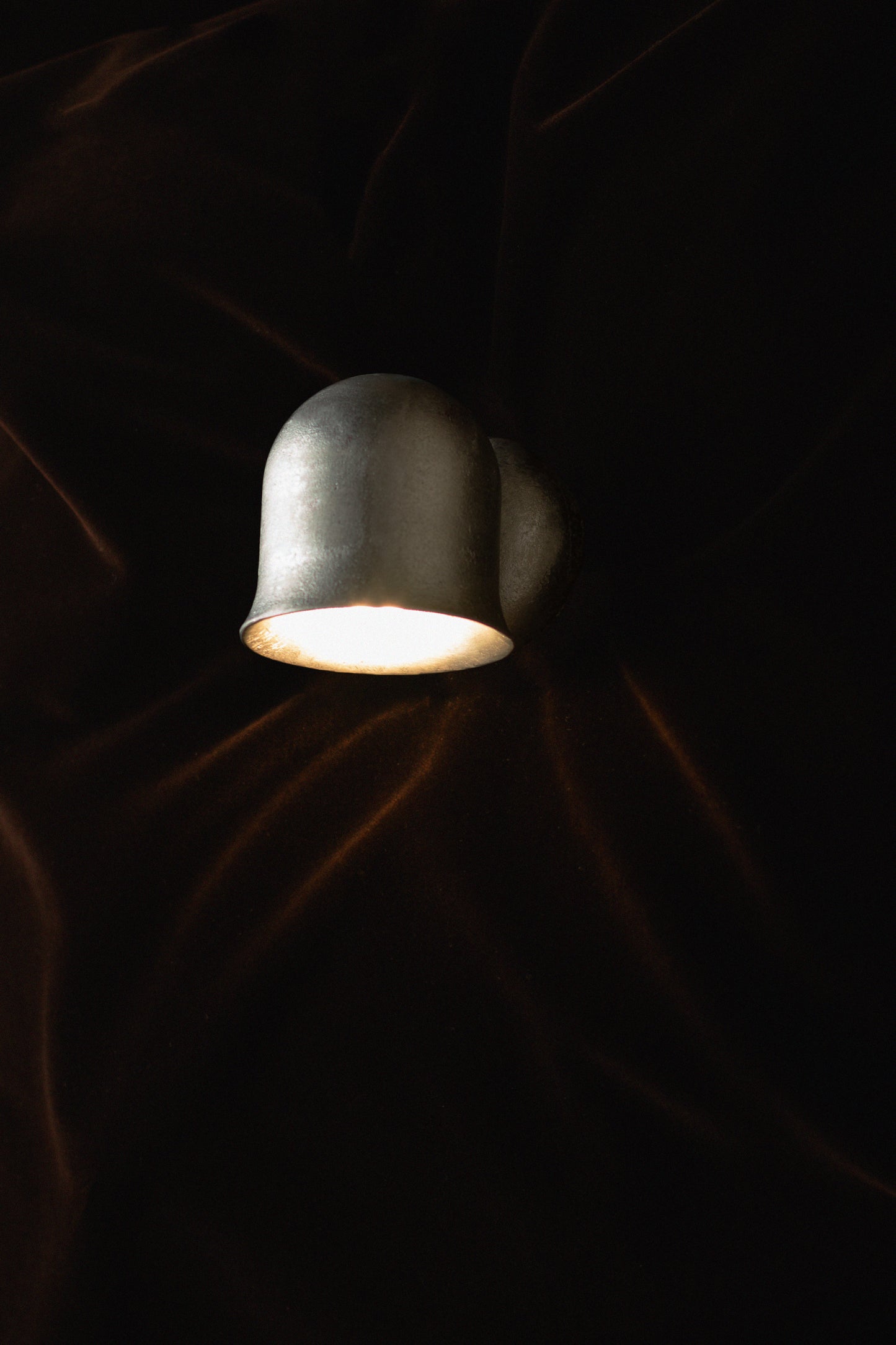 Convallaria Wall Lamp