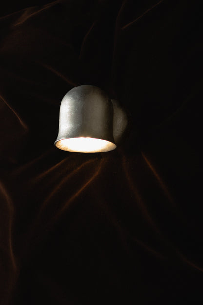 Convallaria Wall Lamp