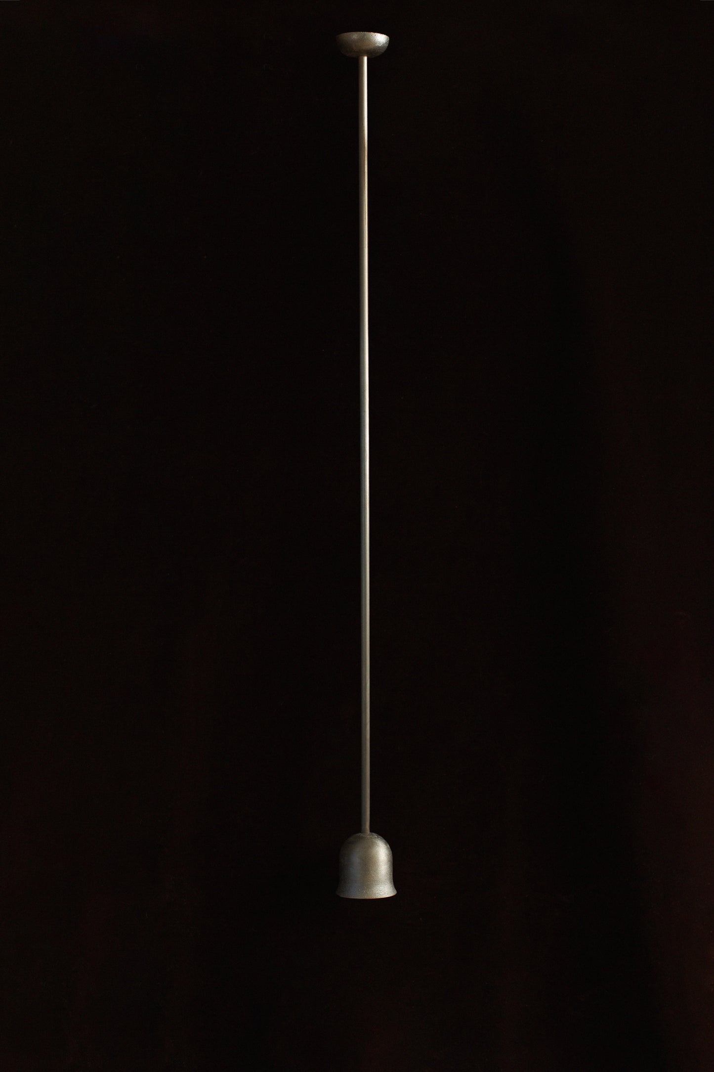Convallaria Pendant Lamp