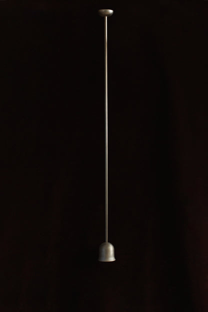 Convallaria Pendant Lamp
