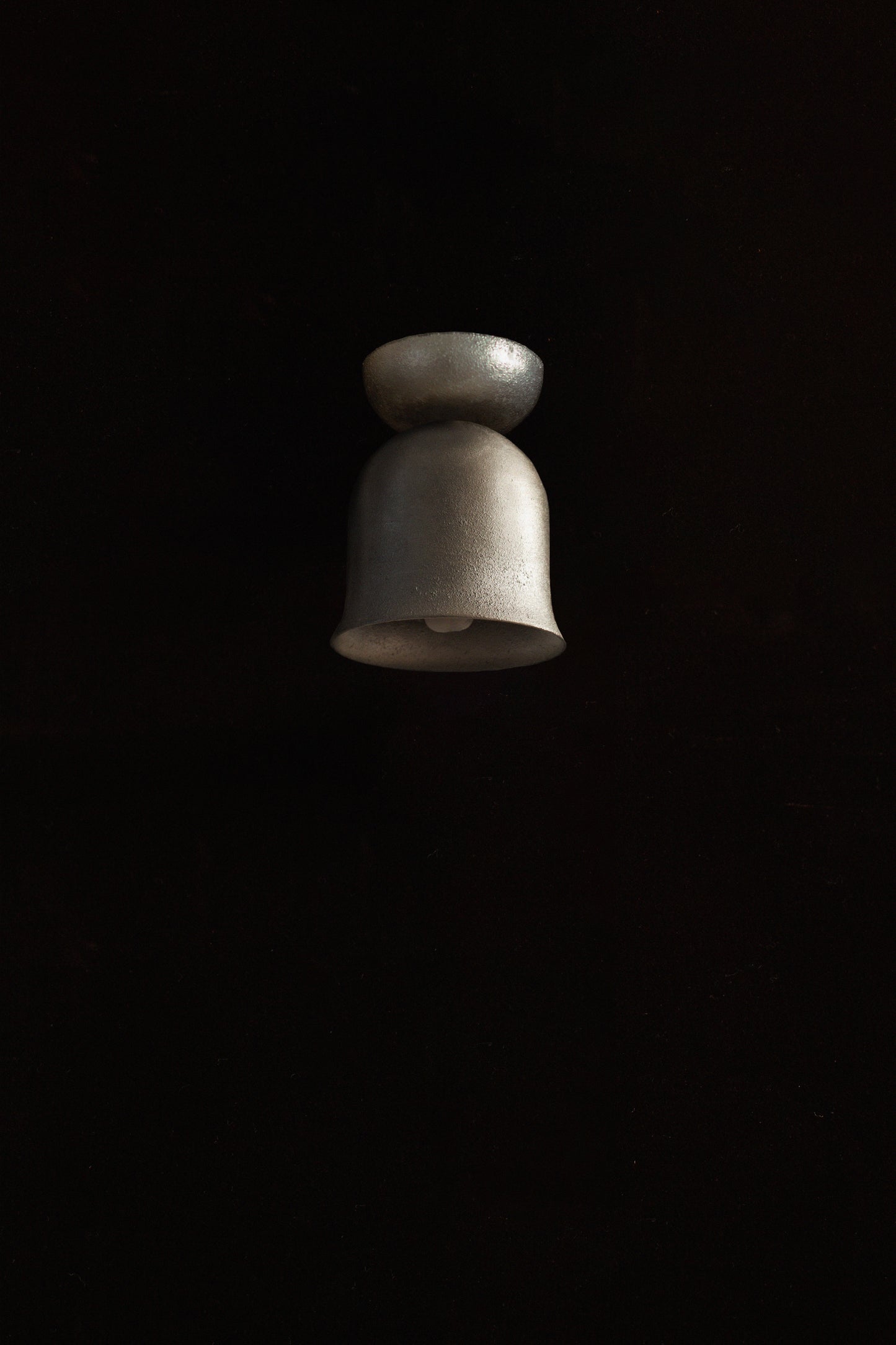 Convallaria Ceiling Light