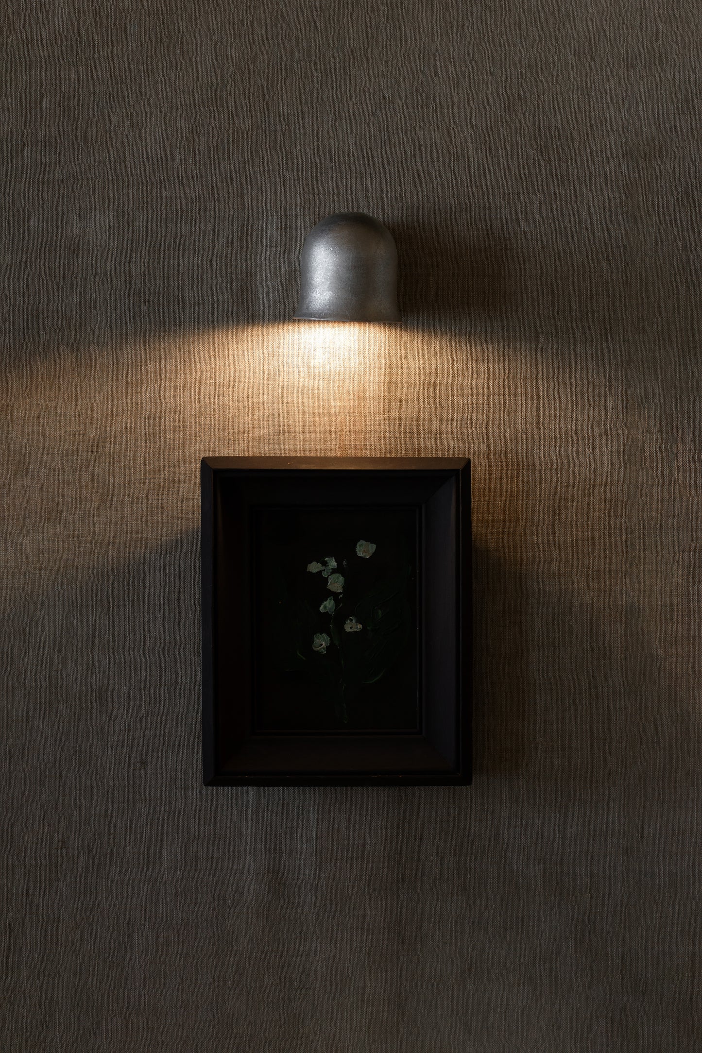 Convallaria Wall Lamp