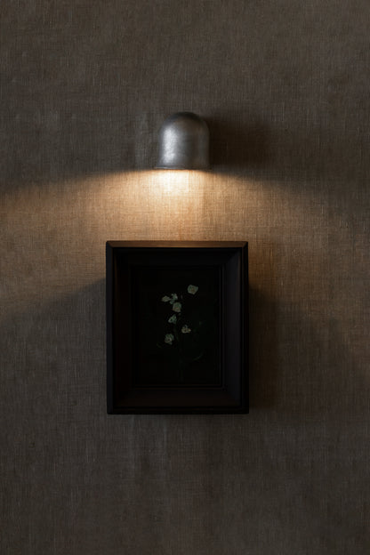 Convallaria Wall Lamp