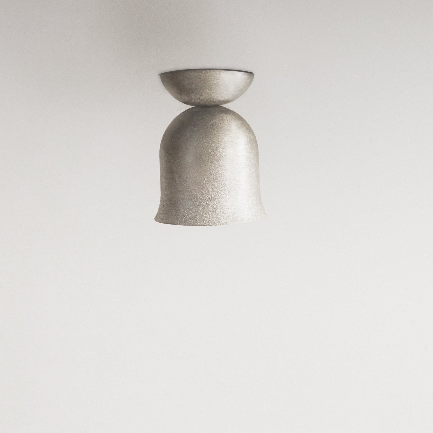 Convallaria Ceiling Light
