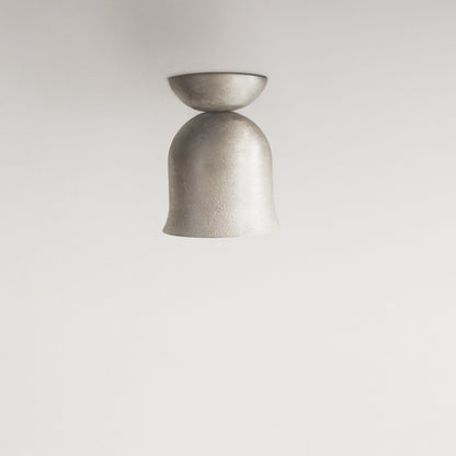 Convallaria Ceiling Light