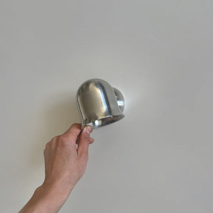 Convallaria Wall Lamp