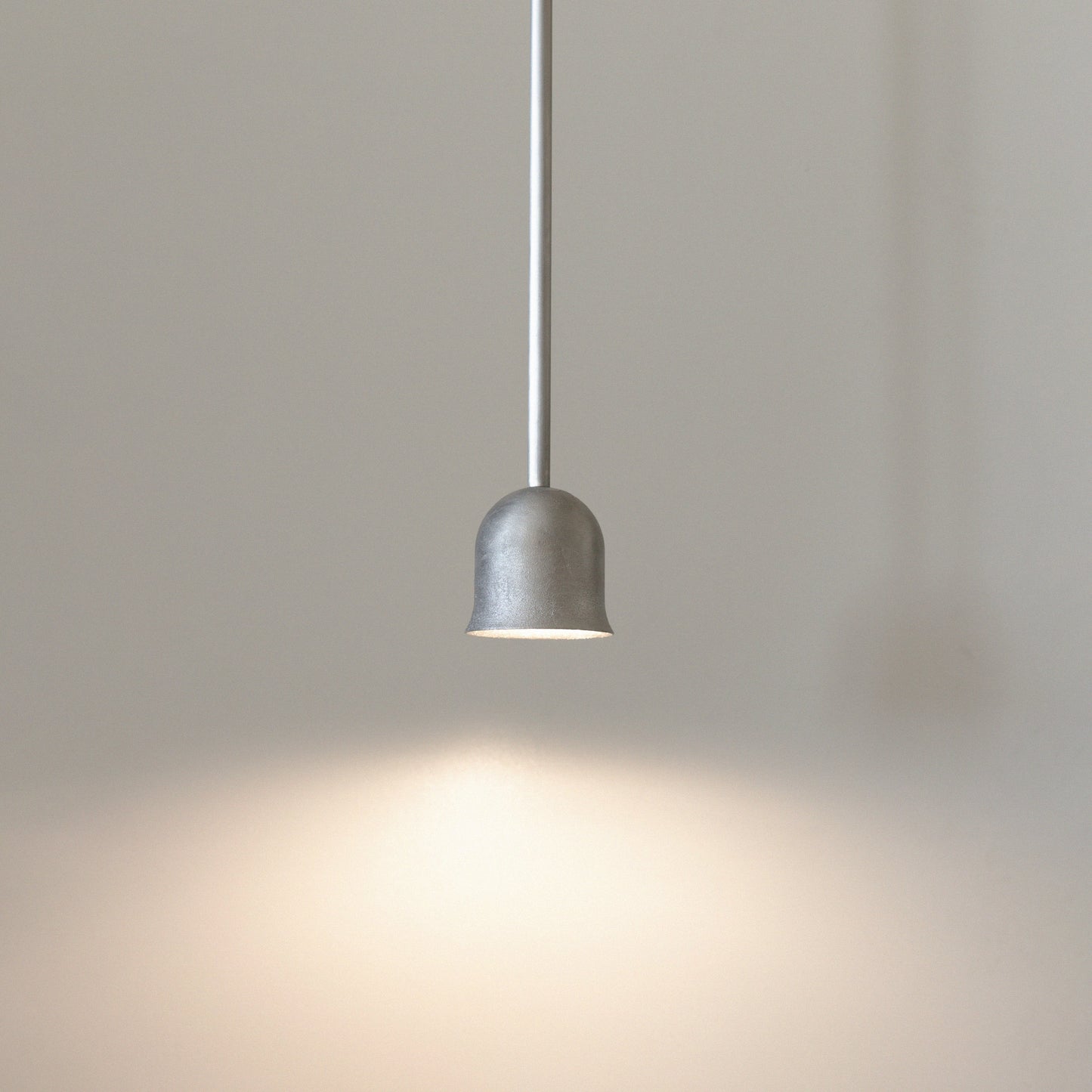 Convallaria Pendant Lamp