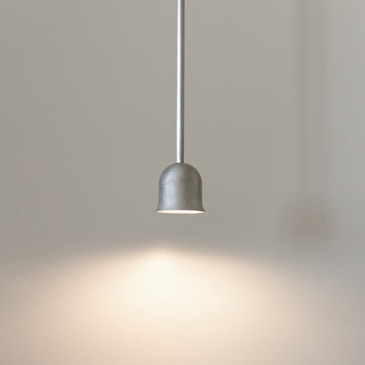 Convallaria Pendant Lamp