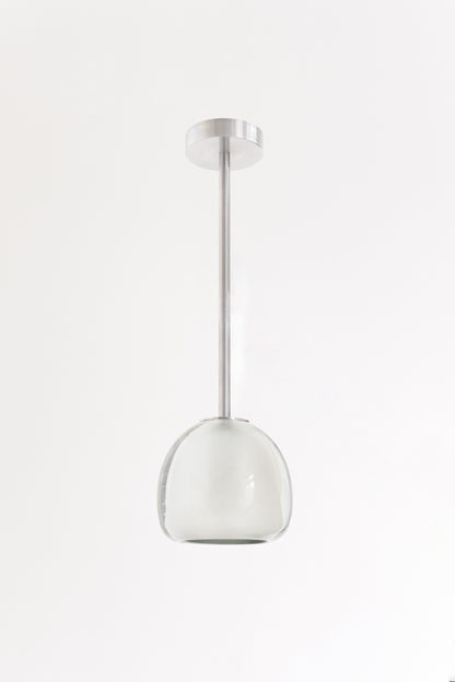 Dew Pendant Lamp