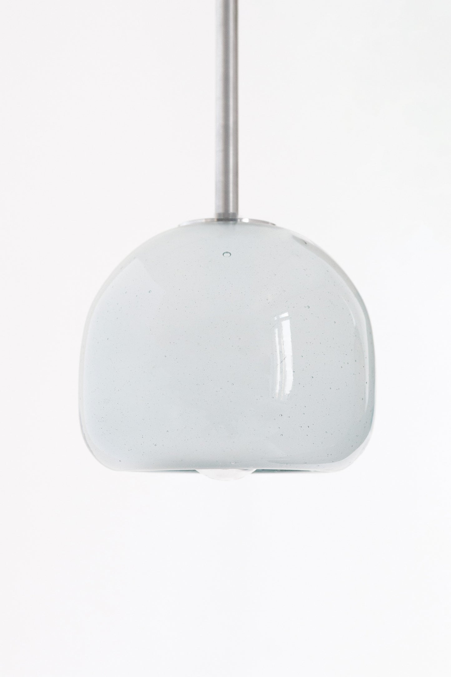 Dew Pendant Lamp