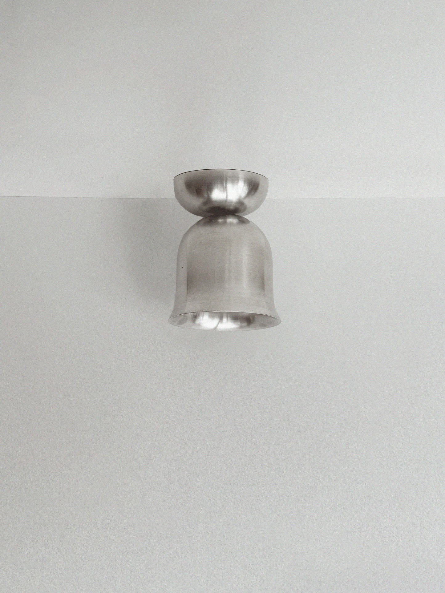Convallaria Ceiling Light