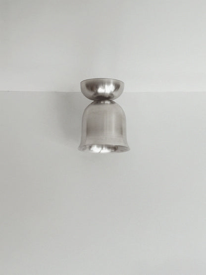 Convallaria Ceiling Light