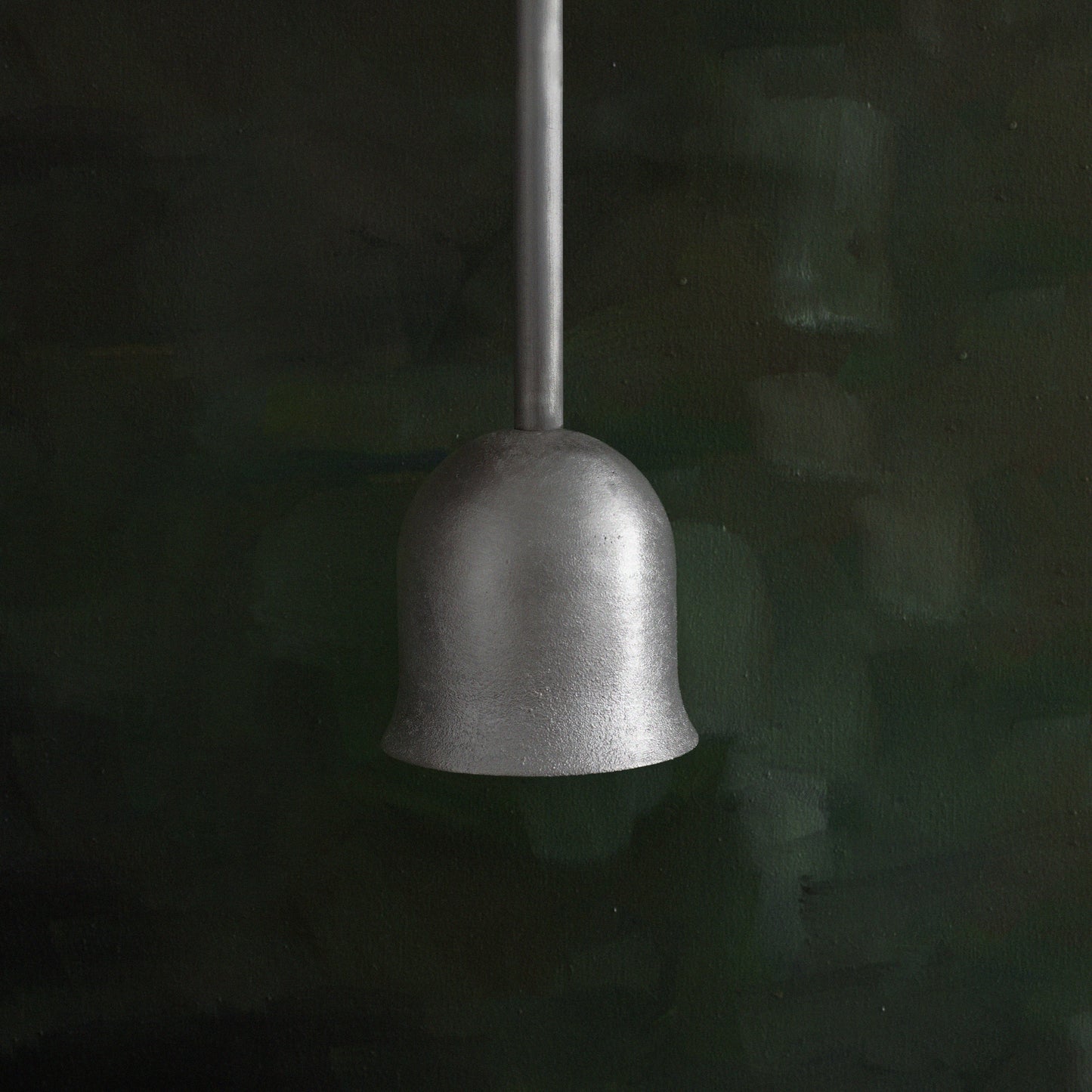 Convallaria Pendant Lamp