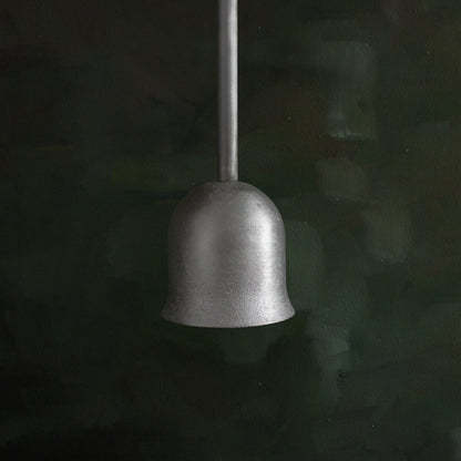 Convallaria Pendant Lamp