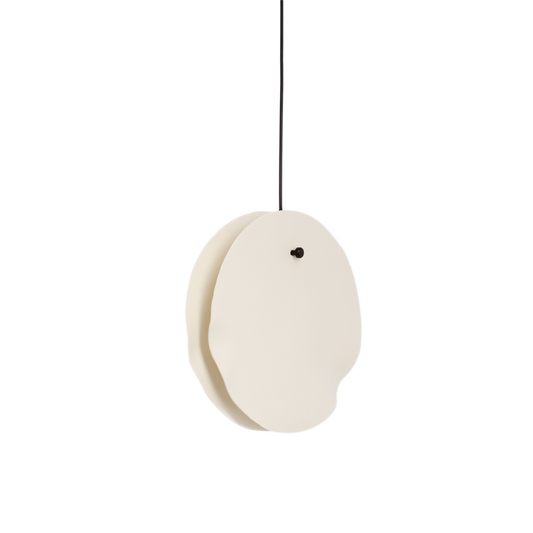 Aura Pendant Lamp small