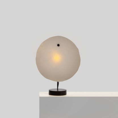 Aura Table Lamp