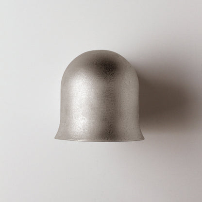 Convallaria Wall Lamp