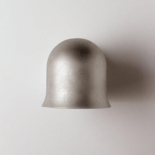 Convallaria Wall Lamp