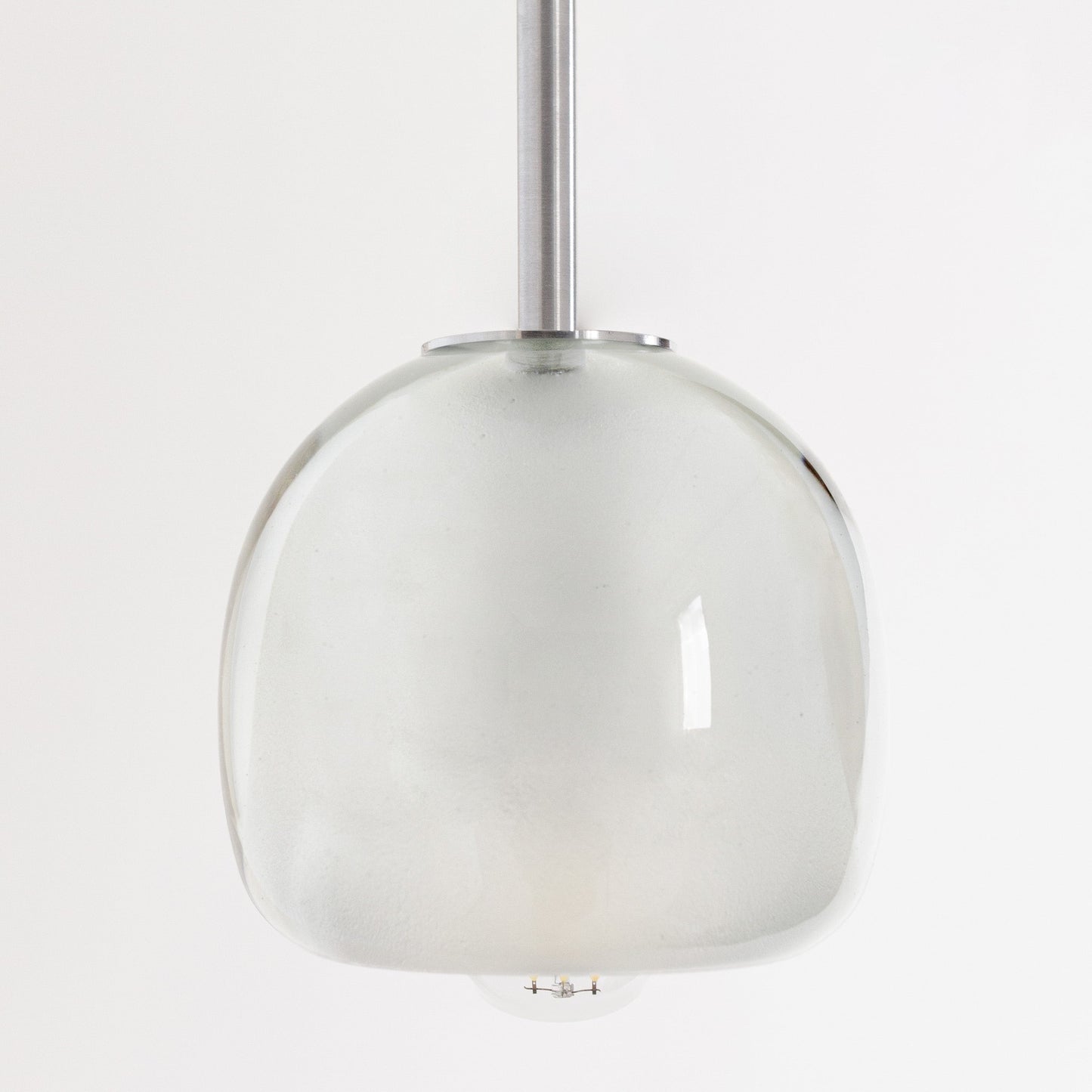 Dew Pendant Lamp