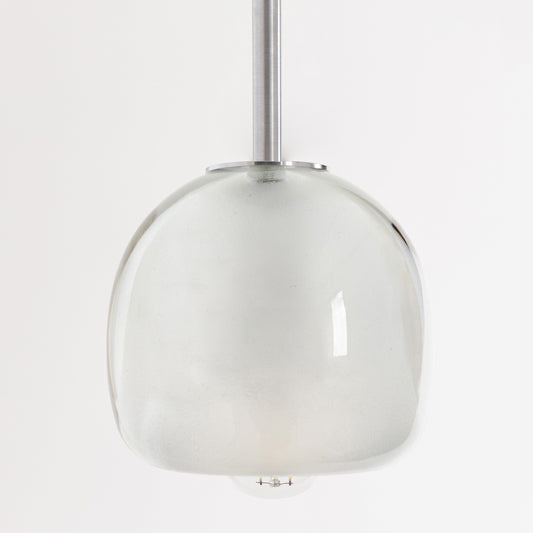 Dew Pendant Lamp
