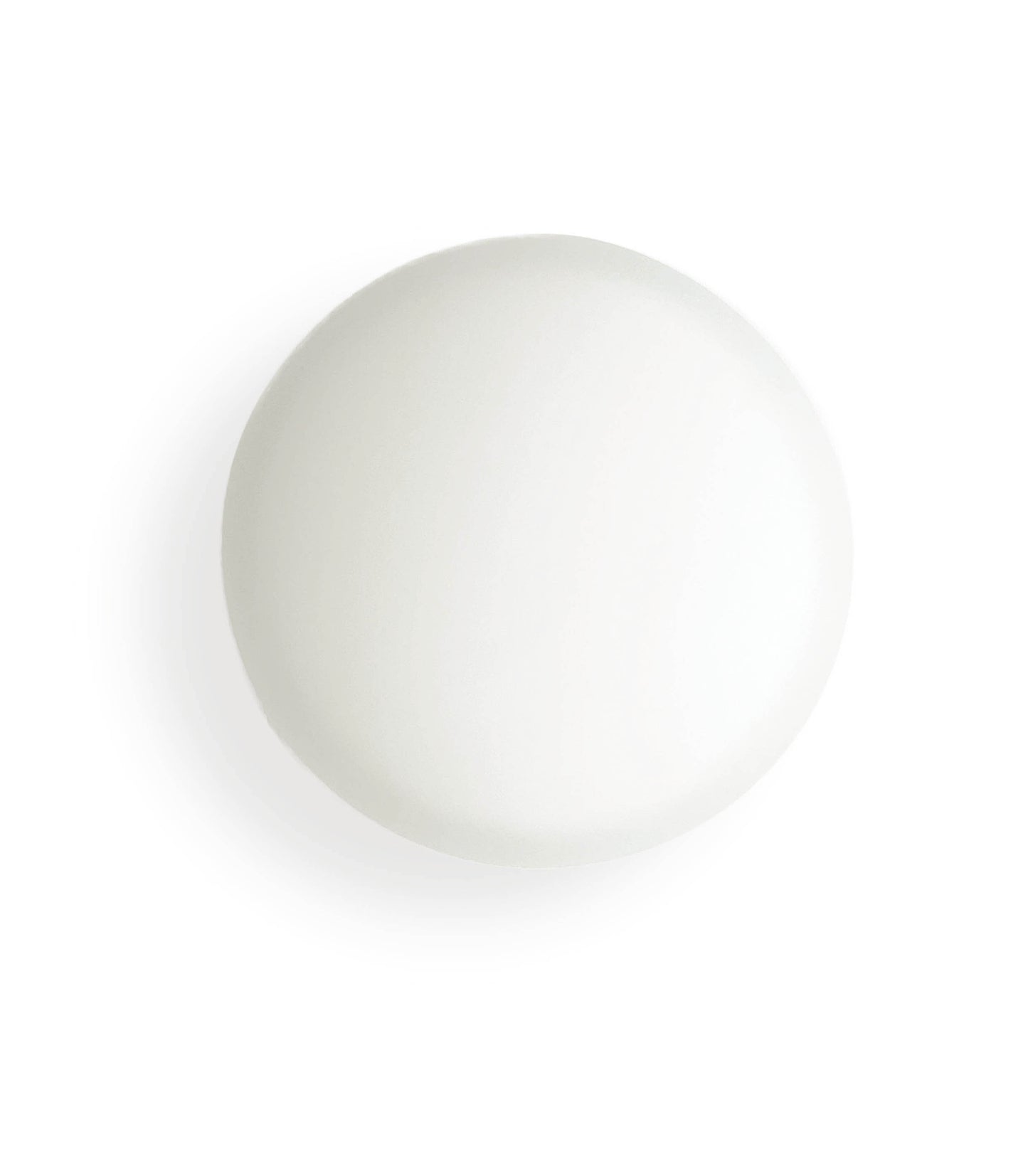 Настінний світильник Dew