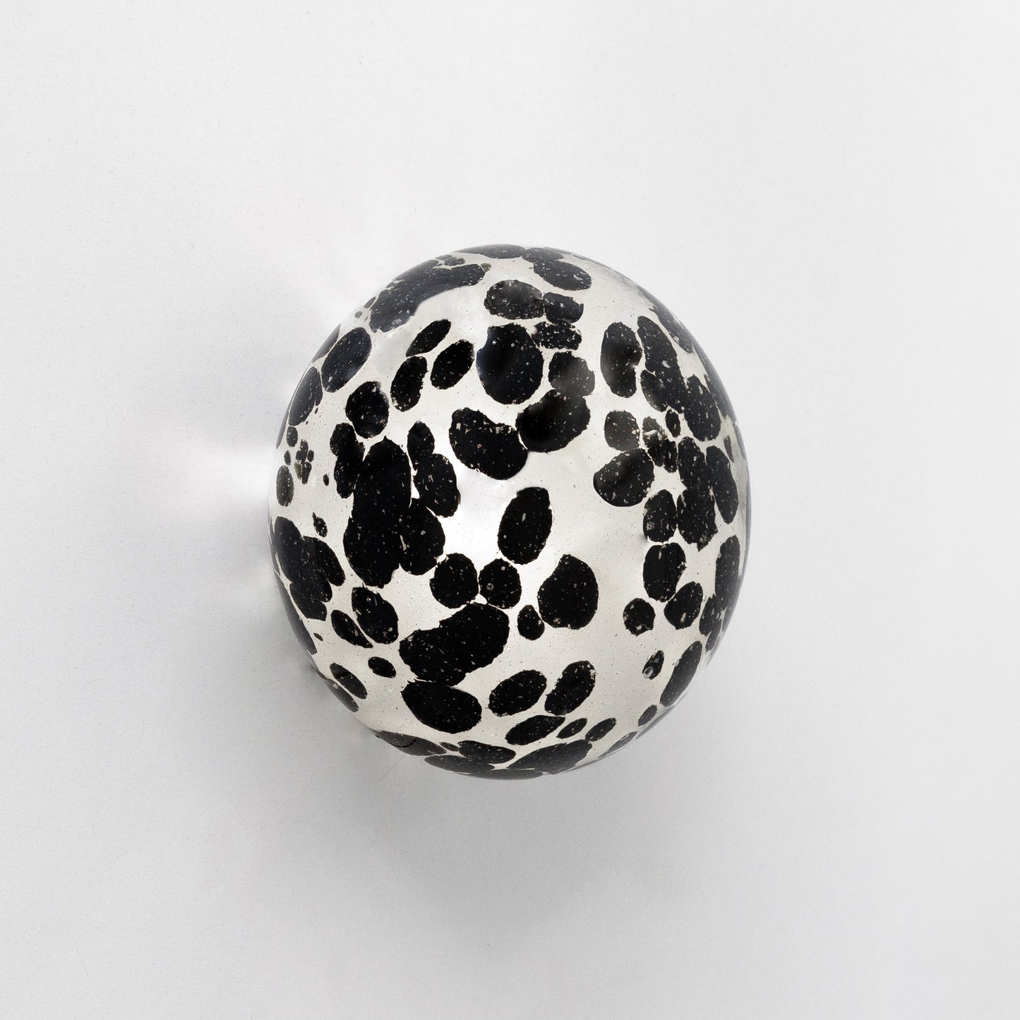 Настінний світильник Dew