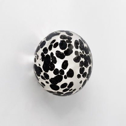 Настінний світильник Dew