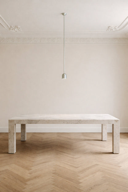 Convallaria Pendant Lamp